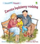 Rozwód Zawsze będziemy razem w sklepie internetowym Booknet.net.pl