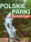 Polskie parki narodowe w sklepie internetowym Booknet.net.pl