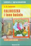 Calineczka i inne baśnie w sklepie internetowym Booknet.net.pl