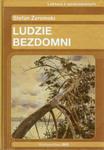 Ludzie bezdomni Stefan Żeromski w sklepie internetowym Booknet.net.pl