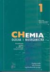 Chemia 1. Chemia ogólna i nieorganiczna. Zakres podstawowy i rozszerzony. Podręcznik (+CD) w sklepie internetowym Booknet.net.pl