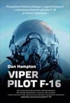 Viper Pilot F-16 w sklepie internetowym Booknet.net.pl