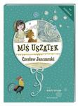 Miś Uszatek. Audiobook w sklepie internetowym Booknet.net.pl