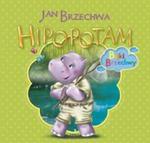Bajki Brzechwy. Hipopotam w sklepie internetowym Booknet.net.pl