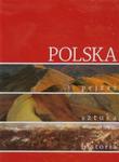 Polska. Pejzaż, sztuka, historia. w sklepie internetowym Booknet.net.pl