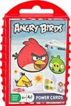 Angry Birds Power Cards w sklepie internetowym Booknet.net.pl