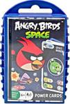 Angry Birds Space Power Cards w sklepie internetowym Booknet.net.pl