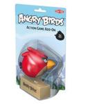 Angry Birds dodatek - Czerwony Ptak w sklepie internetowym Booknet.net.pl