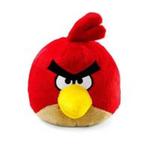 Angry Birds pluszak 20 cm w sklepie internetowym Booknet.net.pl