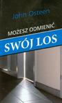 Możesz odmienić swój los w sklepie internetowym Booknet.net.pl