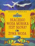 Baśnie polskie Dlaczego woda morska jest słona w sklepie internetowym Booknet.net.pl