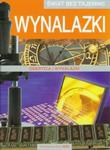 Świat bez tajemnic Wynalazki w sklepie internetowym Booknet.net.pl