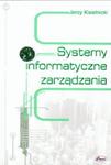 Systemy informatyczne zarządzania w sklepie internetowym Booknet.net.pl