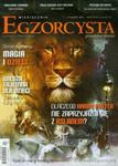 Egzorcysta Miesięcznik 4/2012 w sklepie internetowym Booknet.net.pl