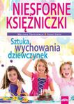 Niesforne księżniczki w sklepie internetowym Booknet.net.pl