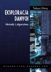 Eksploracja danych w sklepie internetowym Booknet.net.pl