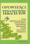 Opowieści terapeutów w sklepie internetowym Booknet.net.pl