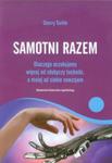 Samotni razem w sklepie internetowym Booknet.net.pl