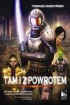 Tam i z powrotem Tom 2 w sklepie internetowym Booknet.net.pl