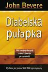 Diabelska pułapka w sklepie internetowym Booknet.net.pl