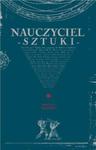 Nauczyciel Sztuki w sklepie internetowym Booknet.net.pl