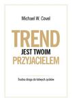 Trend jest twoim przyjacielem w sklepie internetowym Booknet.net.pl