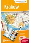 Kraków. Przewodnik - Celownik. Wydanie 1 w sklepie internetowym Booknet.net.pl