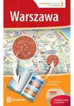 Warszawa. Przewodnik-celownik. Wydanie 1 w sklepie internetowym Booknet.net.pl