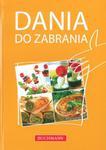 Dania do zabrania w sklepie internetowym Booknet.net.pl