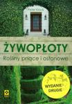 Żywopłoty w sklepie internetowym Booknet.net.pl