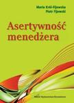 Asertywność menedżera w sklepie internetowym Booknet.net.pl