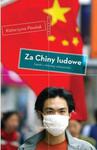 Za Chiny ludowe w sklepie internetowym Booknet.net.pl