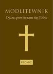 Modlitewnik w sklepie internetowym Booknet.net.pl