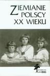 Ziemianie polscy XX wieku część 10 w sklepie internetowym Booknet.net.pl