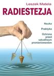 Radiestezja w sklepie internetowym Booknet.net.pl