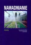 Nawadnianie roślin w sklepie internetowym Booknet.net.pl