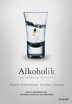 Alkoholik - instrukcja obsługi w sklepie internetowym Booknet.net.pl