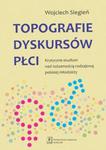 Topografie dyskursów płci w sklepie internetowym Booknet.net.pl