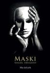 Maski w sklepie internetowym Booknet.net.pl