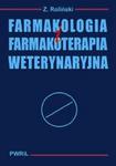 Farmakologia i farmakoterapia weterynaryjna w sklepie internetowym Booknet.net.pl