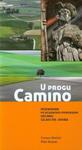 U progu Camino w sklepie internetowym Booknet.net.pl