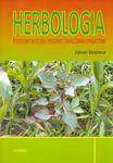 Herbologia. Podstawy biologii, ekologii i zwalczania chwastów w sklepie internetowym Booknet.net.pl