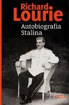 Autobiografia Stalina w sklepie internetowym Booknet.net.pl