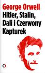 Hitler, Stalin, Dali i Czerwony Kapturek w sklepie internetowym Booknet.net.pl