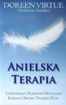 Anielska terapia w sklepie internetowym Booknet.net.pl