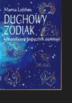 Duchowy zodiak w sklepie internetowym Booknet.net.pl