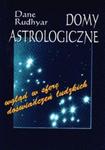 Domy astrologiczne w sklepie internetowym Booknet.net.pl