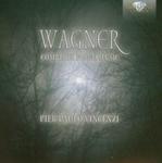 Wagner: The Complete Piano Works w sklepie internetowym Booknet.net.pl