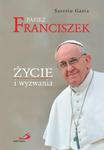 Papież Franciszek. Życie i wyzwania w sklepie internetowym Booknet.net.pl