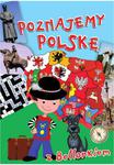 Poznajemy Polskę z Bellonkiem w sklepie internetowym Booknet.net.pl